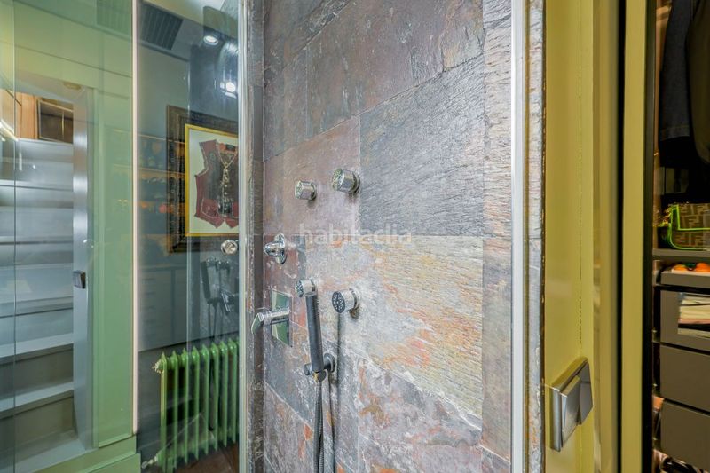 Foto 5e114c07-2d00-4272-91b4-c23480c42859. Dúplex amb calefacció a Embajadores-Lavapiés Madrid