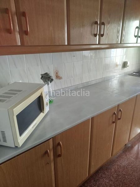 Foto 0ad60b62-9228-4a6d-9c41-e466ff3dc274. Casa adossada amb calefacció a Monòver