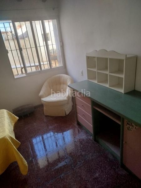 Foto 0d2b7473-ac6e-460e-b3e2-6a202c7bd714. Casa adossada amb calefacció a Monòver