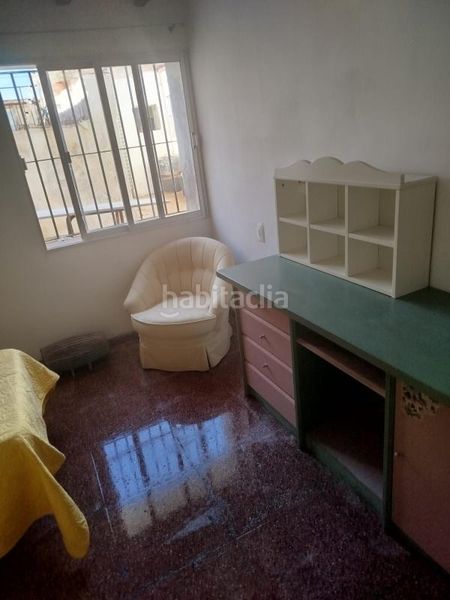 Foto 35223ff0-f15e-4d93-8cfc-ada064895af0. Casa adossada amb calefacció a Monòver