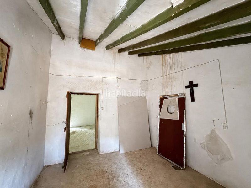 Foto 9ce64674-f8b2-4846-a5a5-f94dbe21e1af. Casa adossada amb calefacció a Monòver