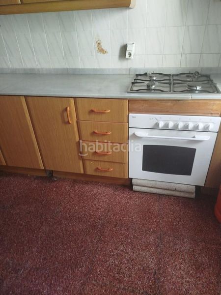 Foto a27e9c67-4332-4531-91d4-a242eafb0a7e. Casa adossada amb calefacció a Monòver