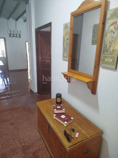 Foto a46d5a80-3abb-4e8a-87ea-869c2d6c4740. Casa adossada amb calefacció a Monòver
