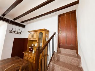 Maison jumelée à AV de Moovar