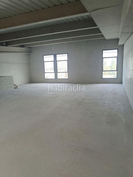 Foto a3a782a0-7d3c-4f5a-89c0-fb059dadda4a. Nave industrial en San Agustín de Guadalix