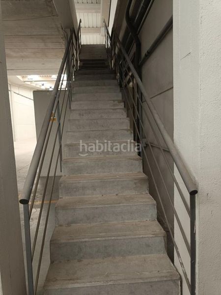 Foto da028abd-08a1-4676-8f05-886351989e26. Nave industrial en San Agustín de Guadalix