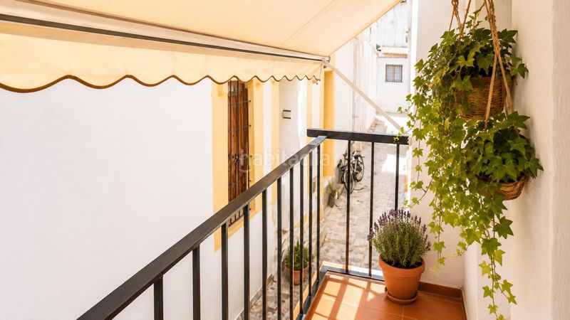 Foto 1b936def-816b-4936-bd55-fa4755213eb2. Casa amb calefacció a Dalt Vila-La Marina Ibiza