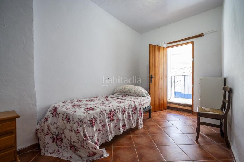Foto 2bb4bd1e-cc45-4517-ae1e-8147987ee525. Casa amb calefacció a Dalt Vila-La Marina Ibiza