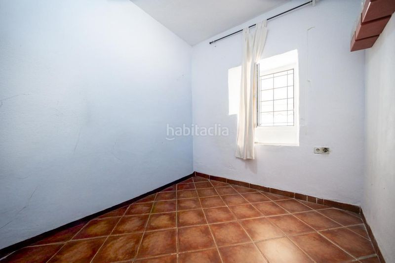Foto 4283a786-6701-4853-8ffd-ecccfbba6d1e. Casa amb calefacció a Dalt Vila-La Marina Ibiza
