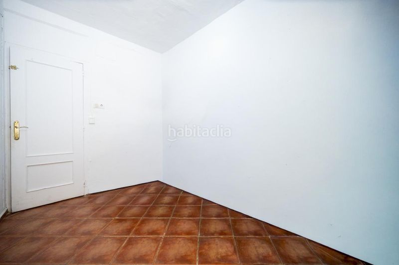 Foto 73279d54-b01e-41ea-9712-8d6c490ca52b. Casa amb calefacció a Dalt Vila-La Marina Ibiza