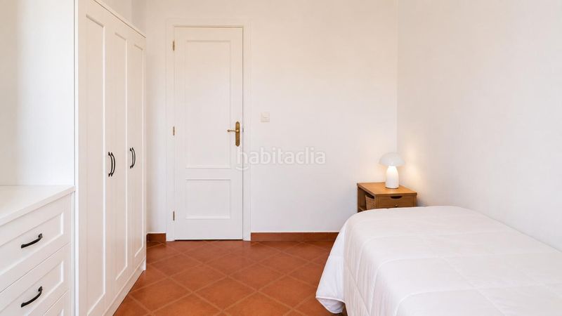 Foto 8e41ac24-2e1b-4b5c-8870-9fdc5cf6a5b4. Casa amb calefacció a Dalt Vila-La Marina Ibiza