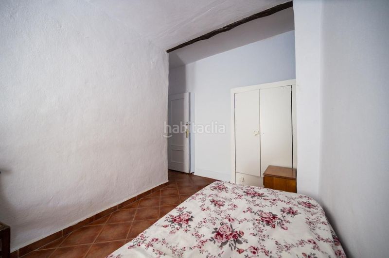 Foto d4efa19d-5dac-4f8e-9084-a8dd4b72b60b. Casa amb calefacció a Dalt Vila-La Marina Ibiza