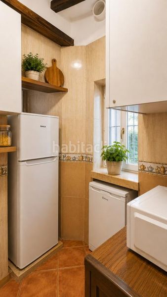 Foto d8037a85-3ced-471b-b6ca-ae58ba0e17f9. Casa amb calefacció a Dalt Vila-La Marina Ibiza