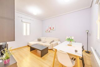 Etagenwohnung  Calle de arriaza