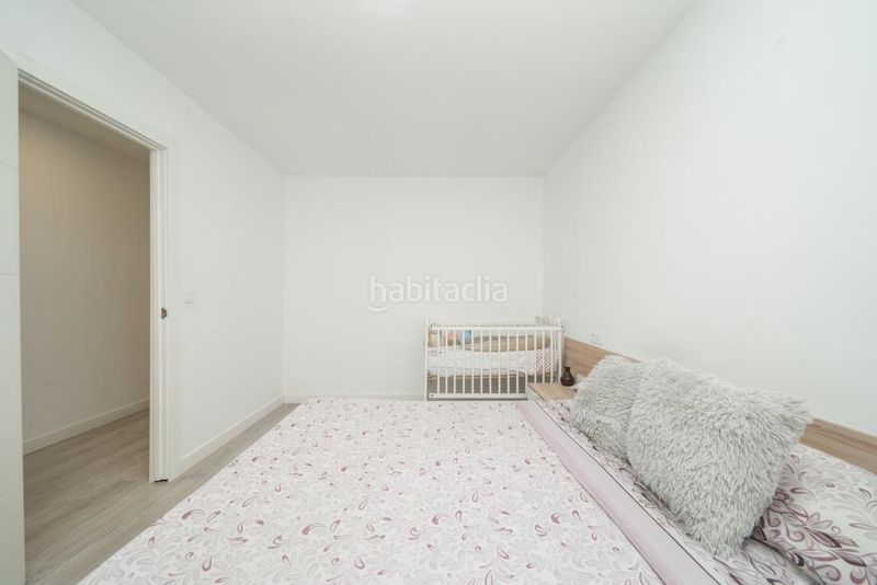 Foto a55a470e-4bcc-48a4-8716-9dc27a62718e. Planta baixa amb calefacció a Centro Elda