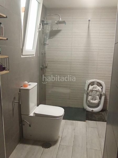 Foto ab2493d6-7ad2-4cb7-a8cd-53a5ebe942a5. Planta baixa amb calefacció a Centro Elda