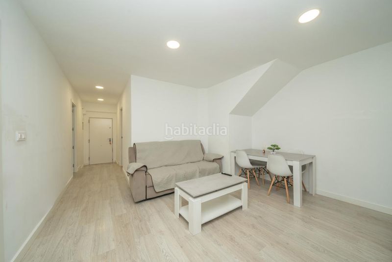 Foto b536e7fa-1053-4d4e-aefb-b54d1877e670. Planta baixa amb calefacció a Centro Elda