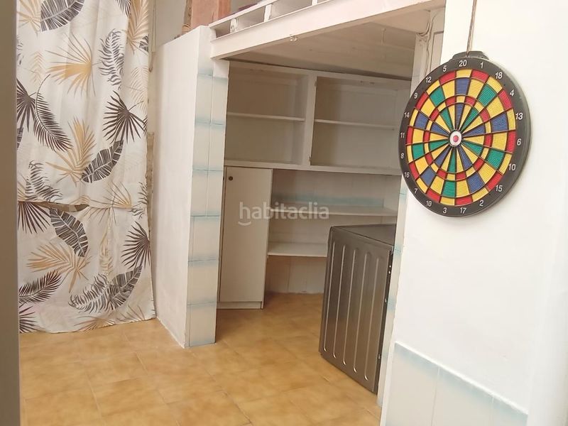 Foto bf94a4f6-f1e1-4bce-a2a4-630d89faf4d8. Planta baixa amb calefacció a Centro Elda