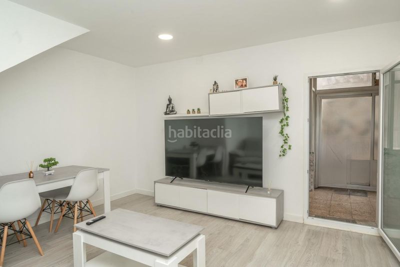 Foto c8ece22e-e8cb-40e5-aac3-6d96500ffe9a. Planta baixa amb calefacció a Centro Elda