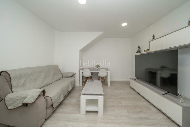 Foto d227c998-cca9-4776-9212-9d2882868542. Planta baixa amb calefacció a Centro Elda