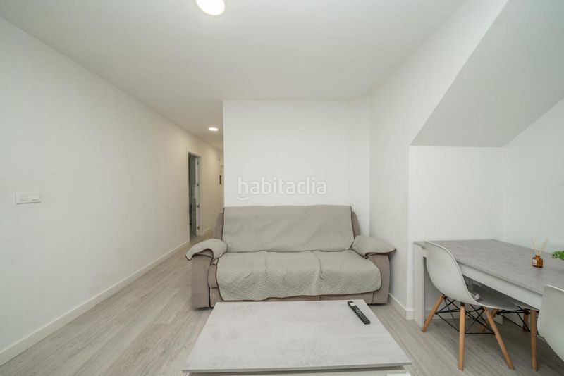 Foto d90b3ceb-f313-4a08-bf37-bfbca808aee9. Planta baixa amb calefacció a Centro Elda