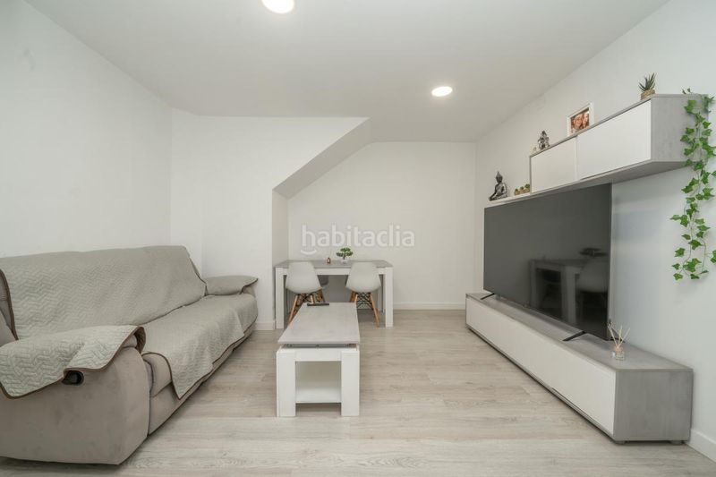 Foto e51719c0-ad98-45f0-a341-102652739806. Planta baixa amb calefacció a Centro Elda