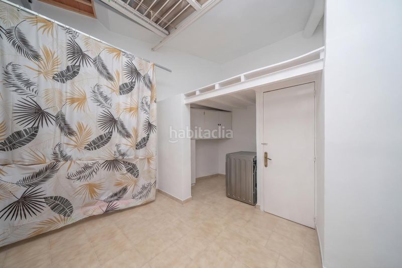 Foto e7b8eec8-6e24-4fe6-8f33-10b8355bf874. Planta baixa amb calefacció a Centro Elda
