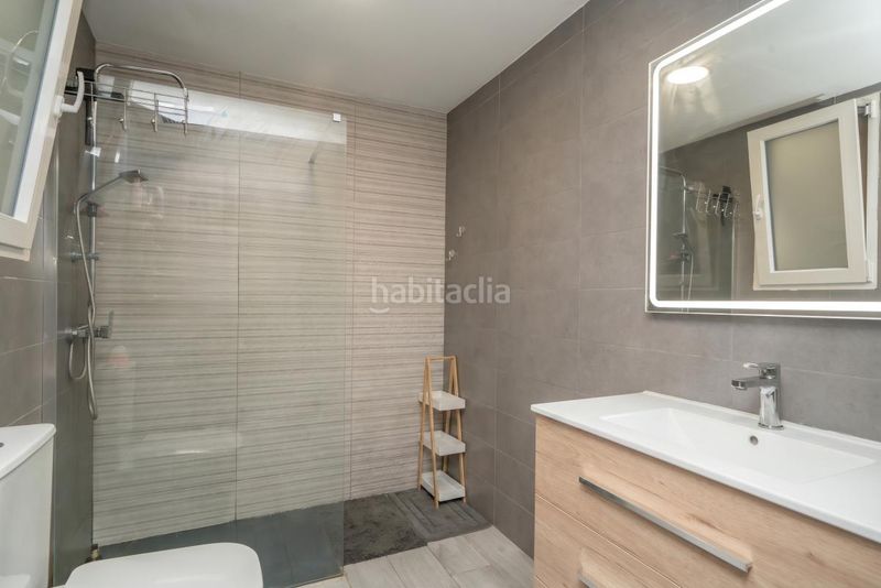 Foto f0ced4b6-cc67-427d-830b-dce95e19122b. Planta baixa amb calefacció a Centro Elda