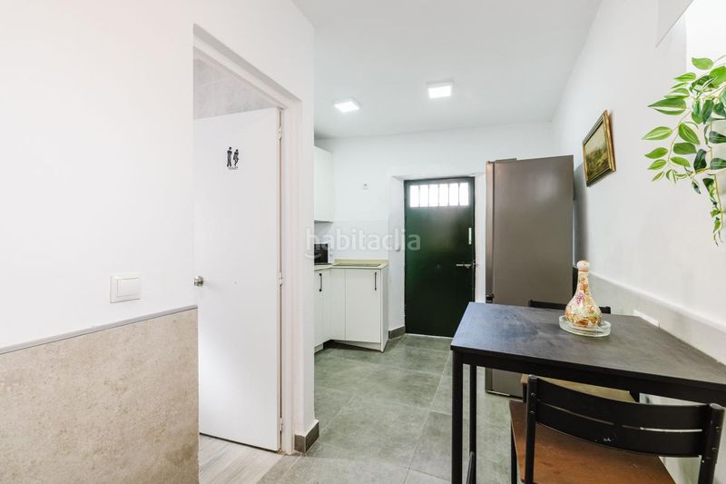 Foto 03ab0093-b6ca-47d3-a3e2-ac8041f1f559. Casa amb calefacció a Olías Málaga