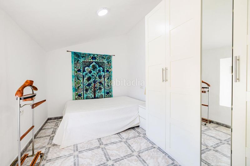 Foto 1029b9c9-93a6-424a-9c28-bf394bb0e845. Casa amb calefacció a Olías Málaga