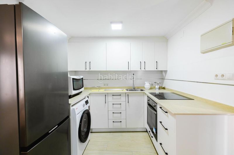 Foto 6e699728-bb5d-46ee-950e-e7da75fddeee. Casa amb calefacció a Olías Málaga
