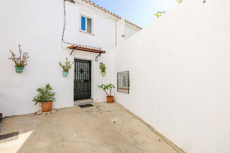 Foto 6fcc7659-b18d-4f6d-89d0-a1e2bb4f3256. Casa amb calefacció a Olías Málaga