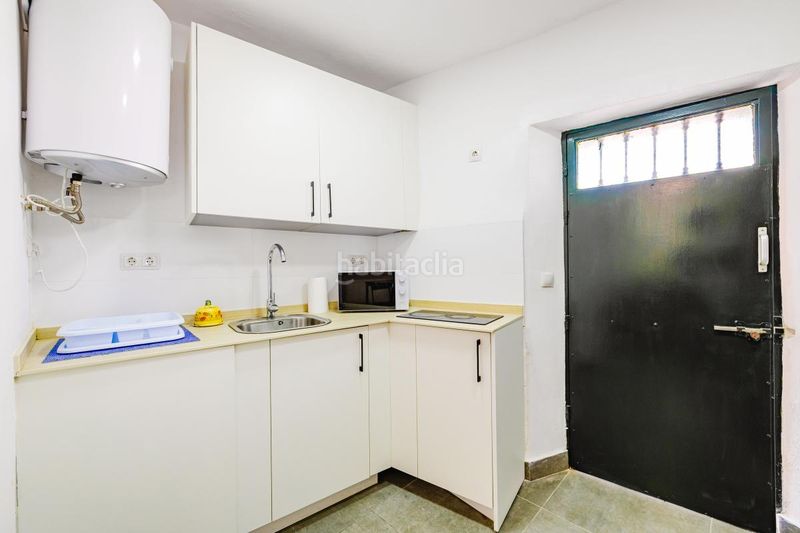 Foto 763a1429-a610-4620-b539-34ad079c0fd6. Casa amb calefacció a Olías Málaga