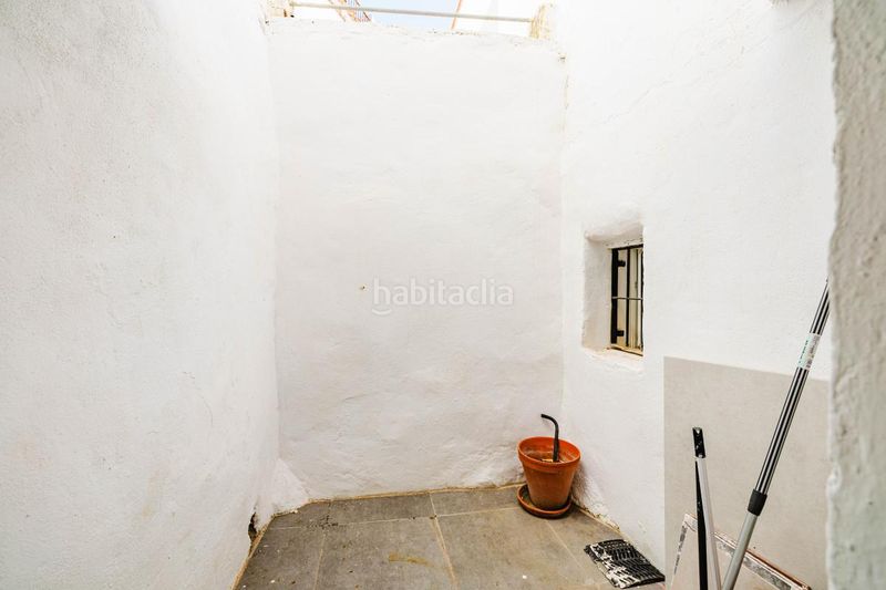 Foto 9a800029-f3fd-463b-8cb1-e66f58e28f73. Casa amb calefacció a Olías Málaga