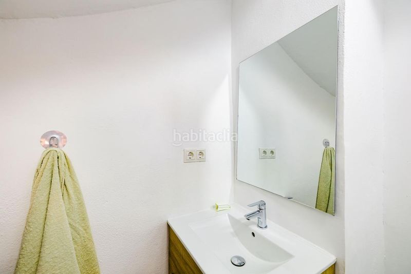Foto e17ac469-9234-4f38-9727-8542092a654a. Casa amb calefacció a Olías Málaga