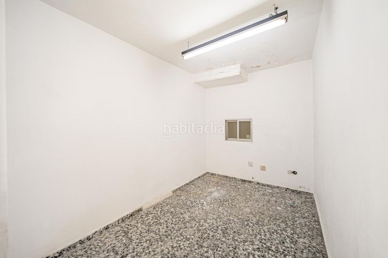 Foto 98b9da33-1495-4c17-9c9e-270307b2ea61. Casa amb calefacció aparcament a Jerónimos Madrid