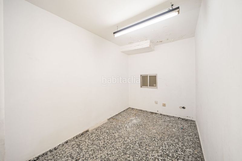 Foto f92216a6-3553-4537-b06e-299a8074bc68. Casa amb calefacció aparcament a Jerónimos Madrid