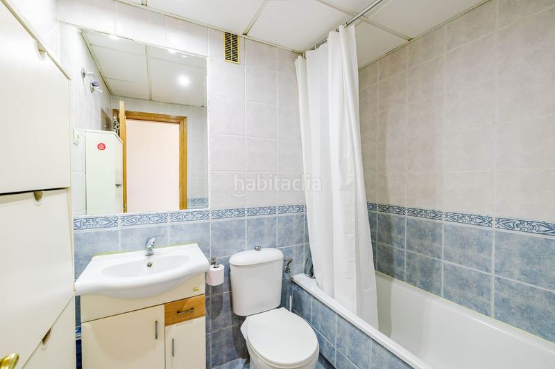 Foto e458c6c7-d009-4333-8dde-2861c1007a64. Pis amb calefacció piscina a Montemar Torremolinos