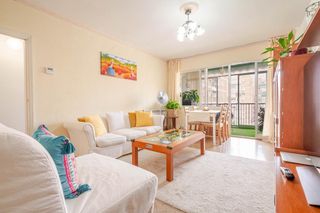 Appartamento  Plaza de mondariz