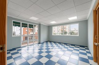 Appartamento  Calle adeodato altamirano