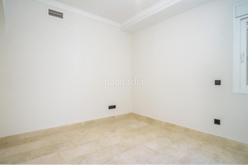 Foto 1c467aae-a1df-4907-b967-14a0c39853ab. Planta baixa amb calefacció aparcament piscina a Marbella
