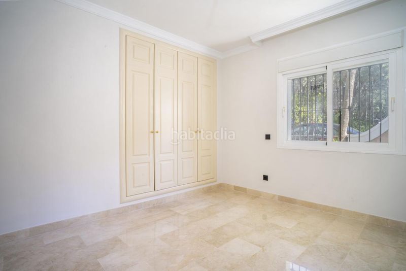 Foto 4b282b8b-8b6a-4c0a-97b7-e7ccd5867169. Planta baixa amb calefacció aparcament piscina a Marbella