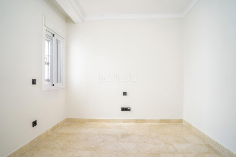 Foto b92c8d55-cfd4-4642-830b-d7db6f024e0e. Planta baixa amb calefacció aparcament piscina a Marbella