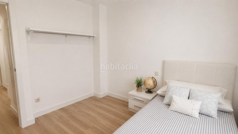 Foto 1aeb1a75-272f-4e1e-80d8-aafcc0d41385. Casa adossada amb calefacció aparcament a Malagón