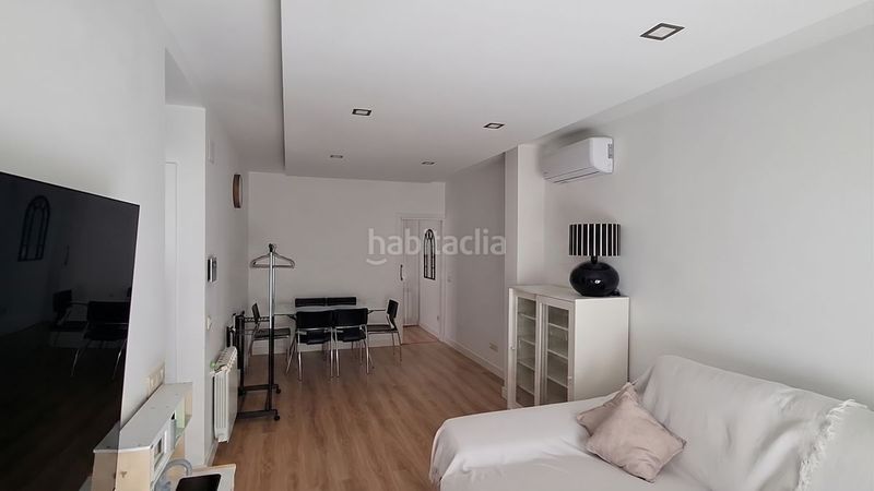 Foto 4ad930d8-16cb-4382-ad96-3636a08659ef. Casa adossada amb calefacció aparcament a Malagón