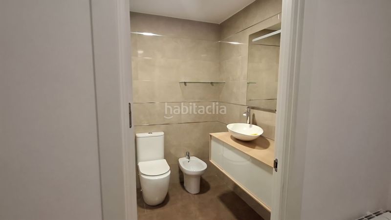 Foto 4ae895be-6dbf-413f-a9d1-b784819f8cb5. Casa adossada amb calefacció aparcament a Malagón