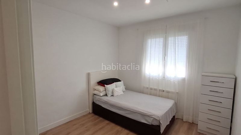 Foto ab655462-342e-446d-b7f6-0788239a383a. Casa adossada amb calefacció aparcament a Malagón