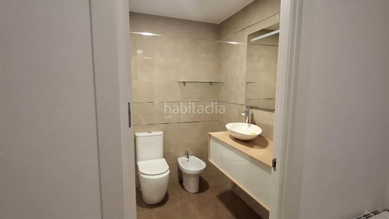 Foto ad592e4e-fb42-4e7b-b521-c2774e6ecb5f. Casa adossada amb calefacció aparcament a Malagón