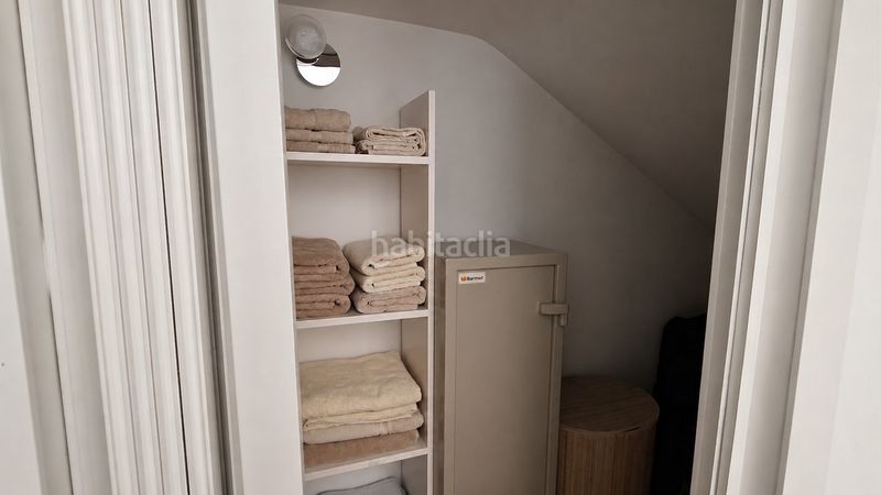 Foto adff7e90-30f1-498d-982b-7ffcd5a04e25. Casa adossada amb calefacció aparcament a Malagón