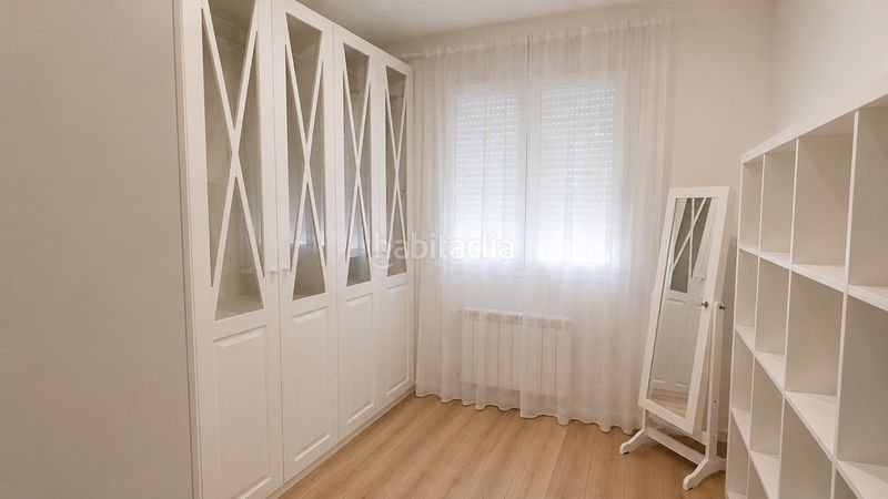 Foto bc15d89c-b771-4c69-8504-32f4e6a6120a. Casa adossada amb calefacció aparcament a Malagón